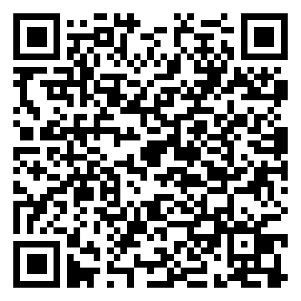 kod QR z danymi kontaktowymi 38672309600000