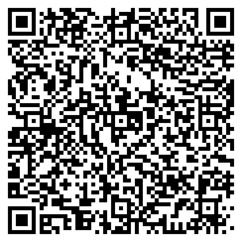 kod QR z danymi kontaktowymi 63222653900000