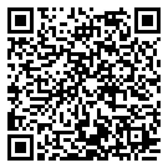 kod QR z danymi kontaktowymi 12309019500000