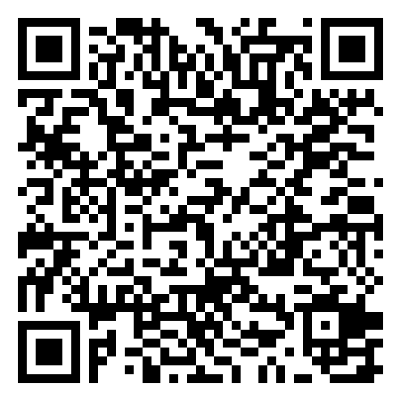 kod QR z danymi kontaktowymi 52266440500000
