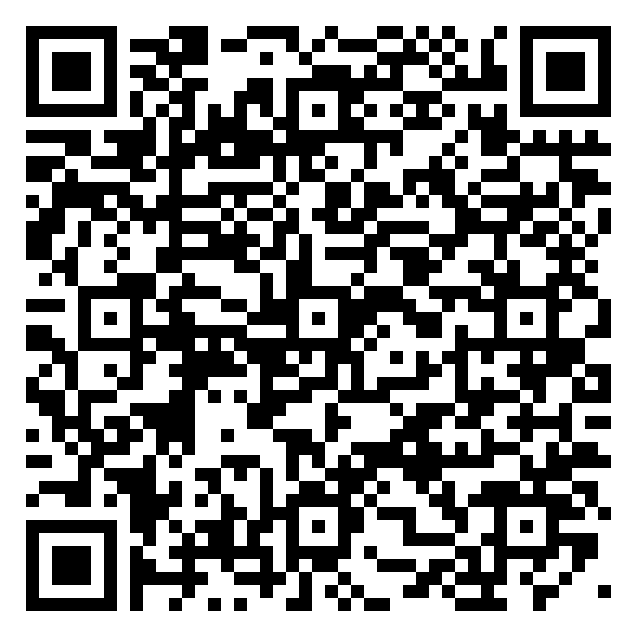 kod QR z danymi kontaktowymi 36509820000000