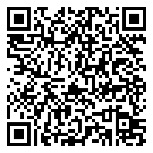 kod QR z danymi kontaktowymi 38717345600000