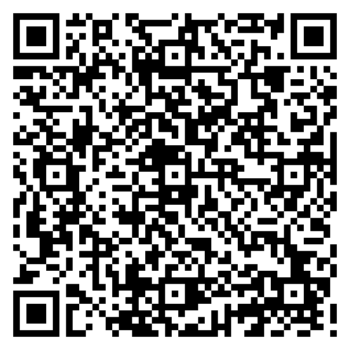 kod QR z danymi kontaktowymi 38116762100000