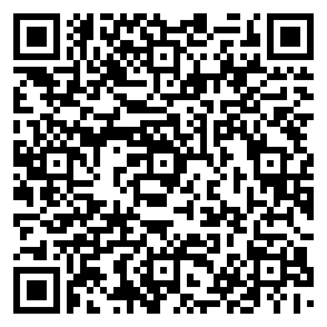 kod QR z danymi kontaktowymi 38964351200000