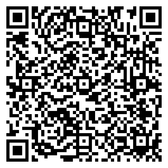 Adrian Kopiński YOU and ME FOTOGRAFIA I FILM kod QR z danymi kontaktowymi kod QR z danymi kontaktowymi 36899596300000