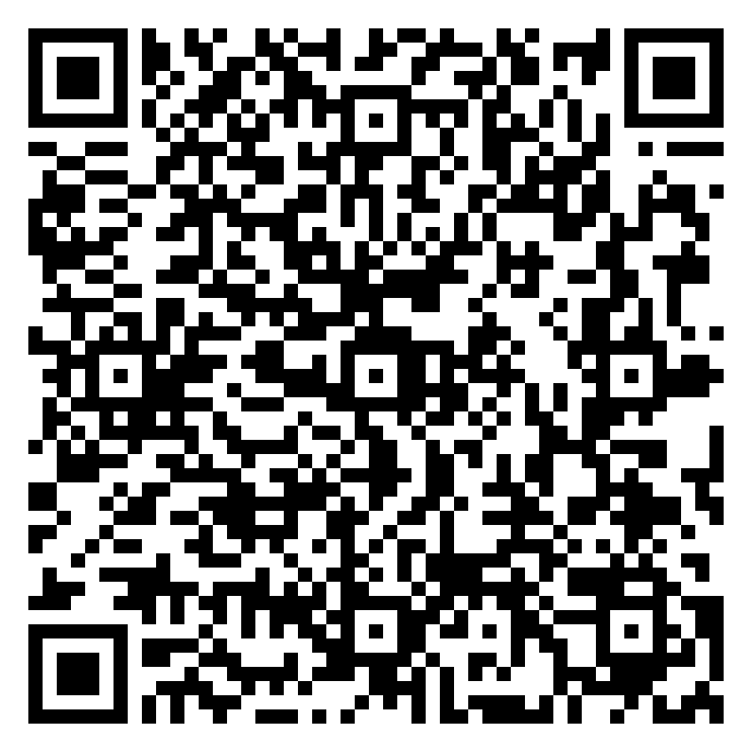 kod QR z danymi kontaktowymi 32108589300000