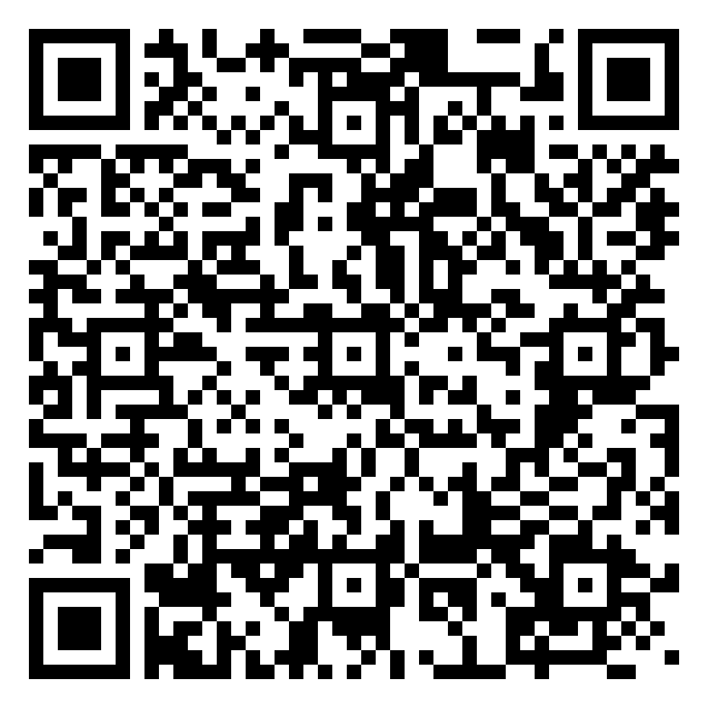 kod QR z danymi kontaktowymi 12092396700000