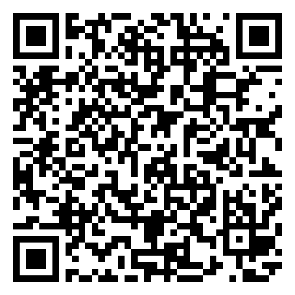 kod QR z danymi kontaktowymi 38754323200000
