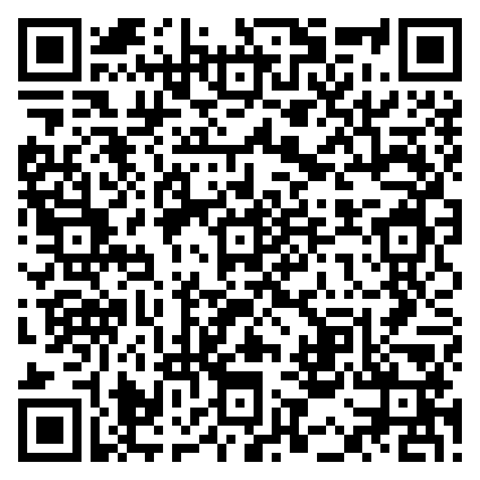 kod QR z danymi kontaktowymi 52033840000000