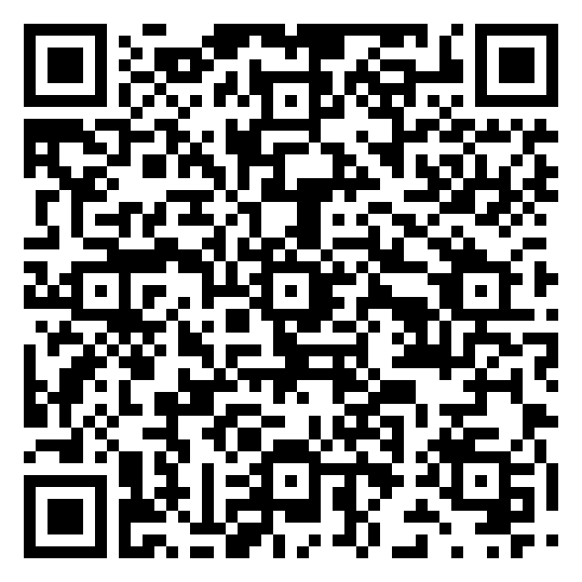 kod QR z danymi kontaktowymi 54269281100000
