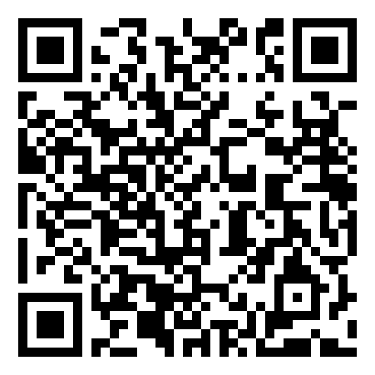 kod QR z danymi kontaktowymi 52419373700000
