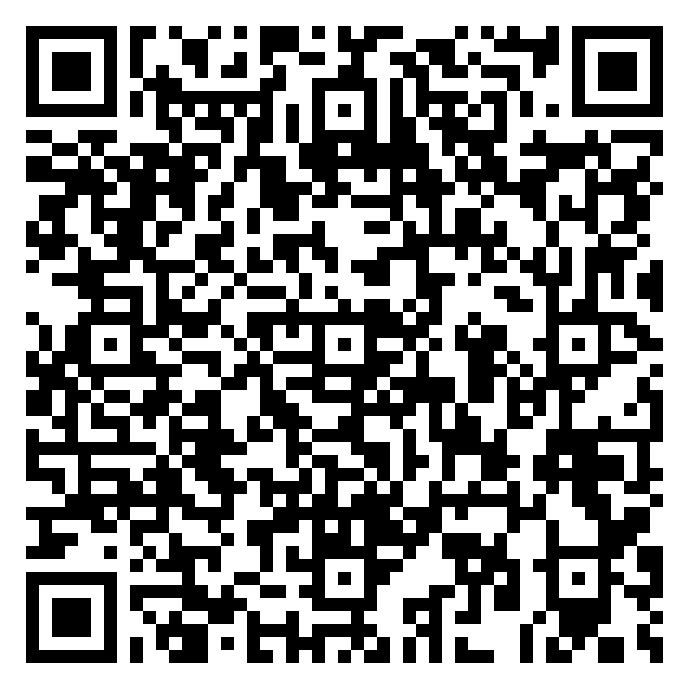 kod QR z danymi kontaktowymi 36783695500000