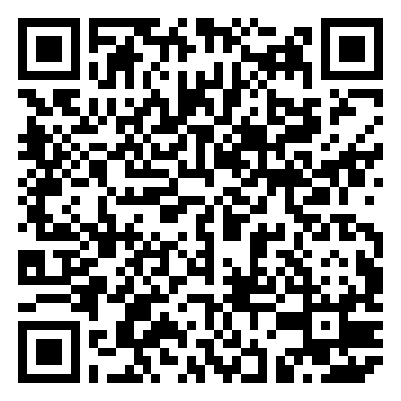 kod QR z danymi kontaktowymi 38548649300000