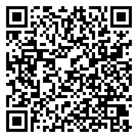 kod QR z danymi kontaktowymi 38894531700000