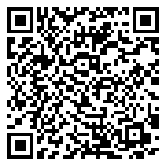 kod QR z danymi kontaktowymi 52594658700000