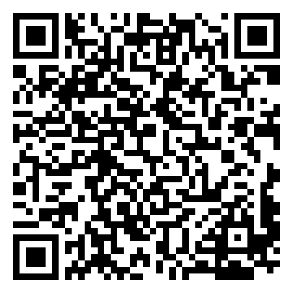 kod QR z danymi kontaktowymi 81181131100000