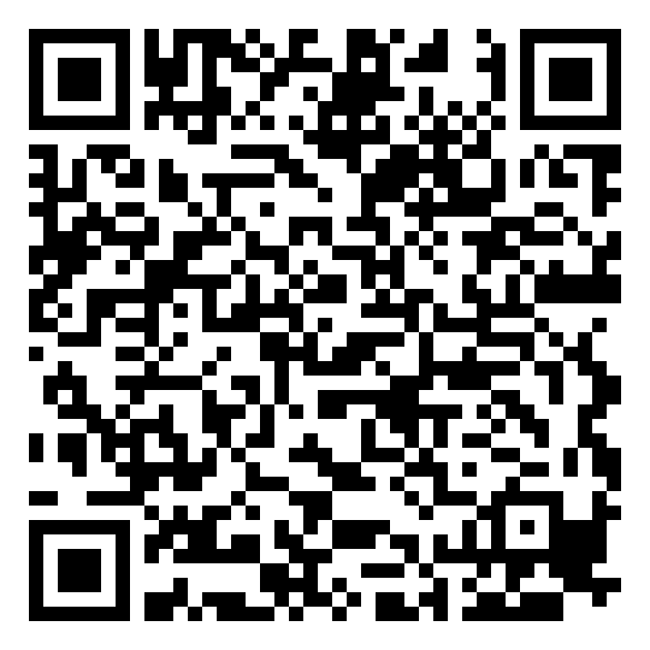 kod QR z danymi kontaktowymi 91092744500000