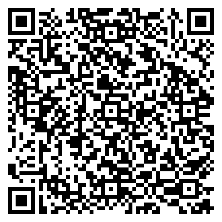 kod QR z danymi kontaktowymi 52925408200000