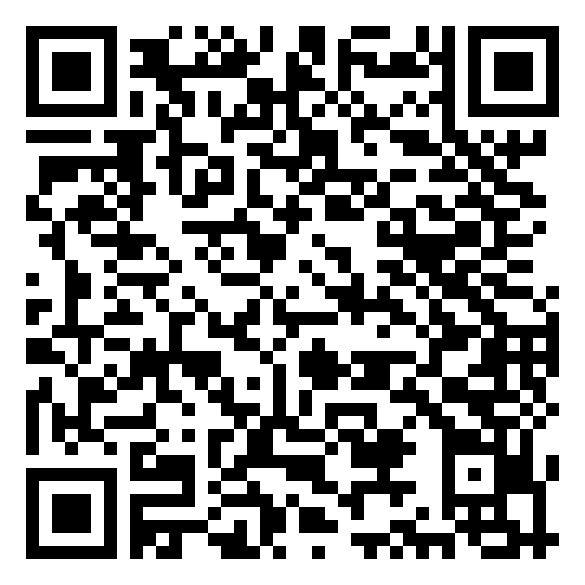 kod QR z danymi kontaktowymi 32051680700000