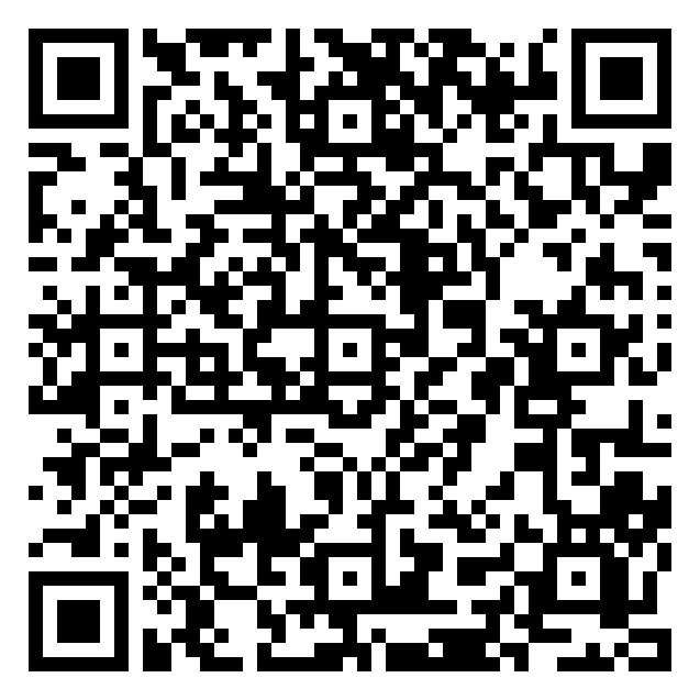 kod QR z danymi kontaktowymi 36884423000000