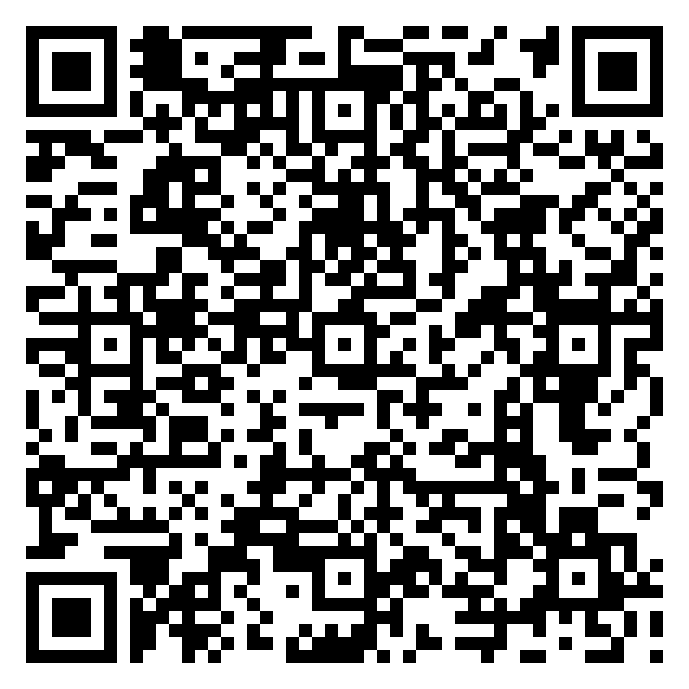 kod QR z danymi kontaktowymi 22032313500000
