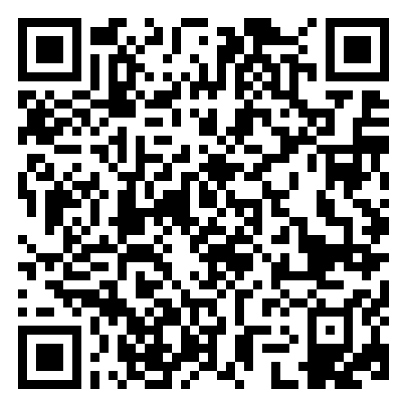 kod QR z danymi kontaktowymi 52840771500000