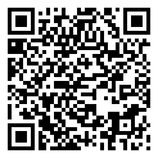 kod QR z danymi kontaktowymi 52499018400000