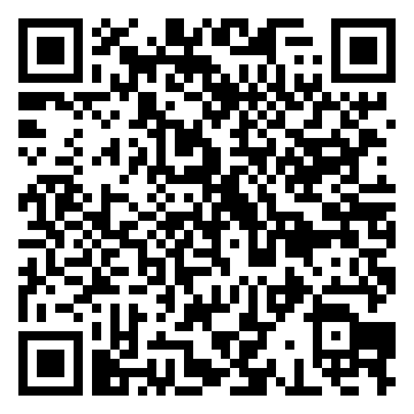 kod QR z danymi kontaktowymi 38674406900000