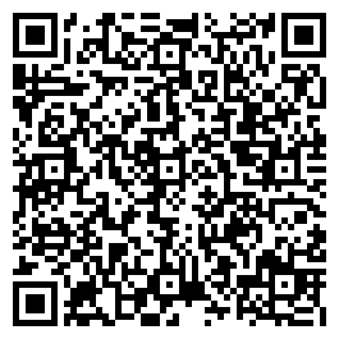 kod QR z danymi kontaktowymi 52819399300000