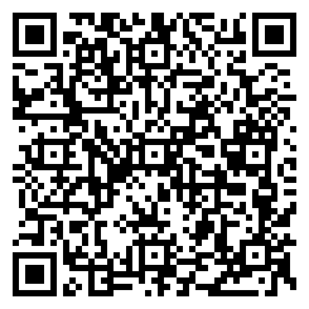 kod QR z danymi kontaktowymi 38483229500000