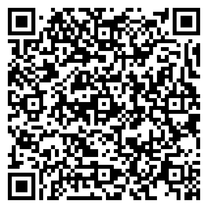 kod QR z danymi kontaktowymi 52746731300000