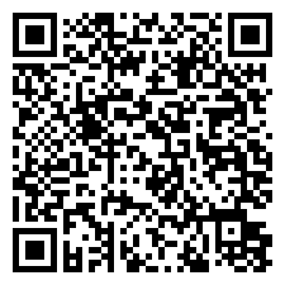 kod QR z danymi kontaktowymi 16034421500000