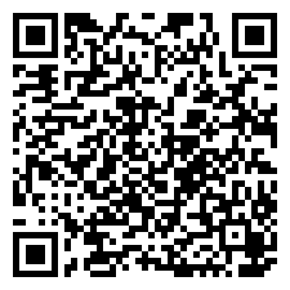 kod QR z danymi kontaktowymi 38142720000000