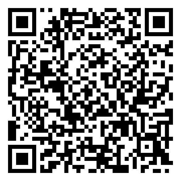 kod QR z danymi kontaktowymi 38403780100000