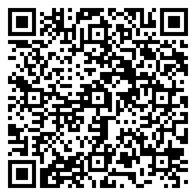kod QR z danymi kontaktowymi 52947026500000