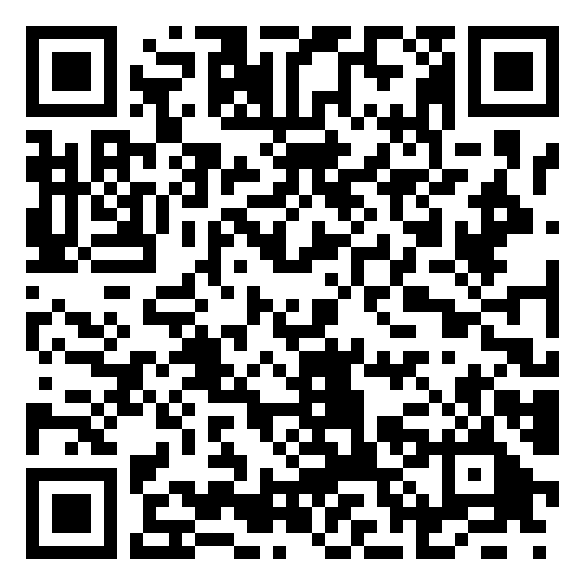 kod QR z danymi kontaktowymi 36904224800000