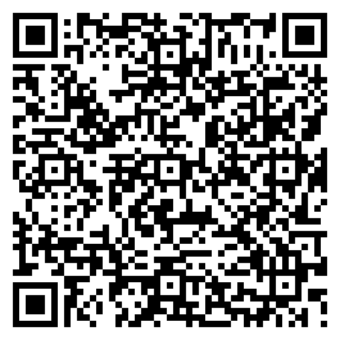 kod QR z danymi kontaktowymi 52015526600000