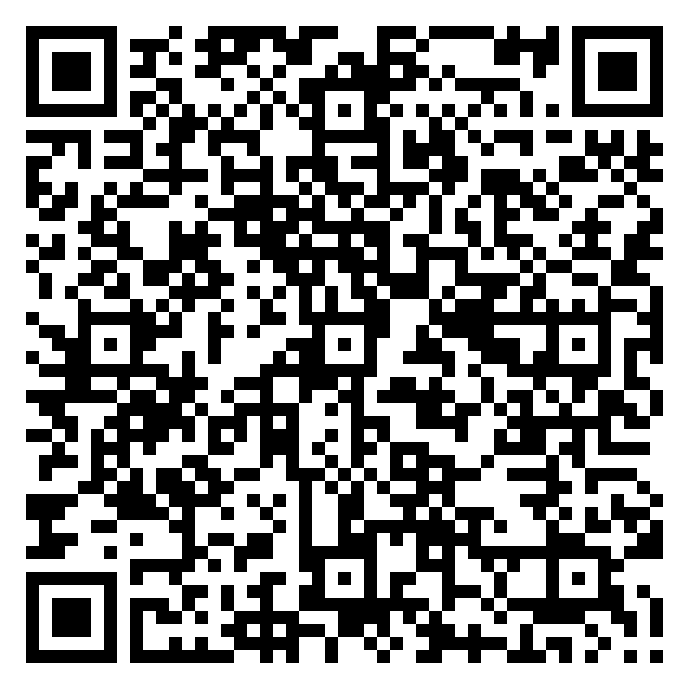 kod QR z danymi kontaktowymi 06151108400000