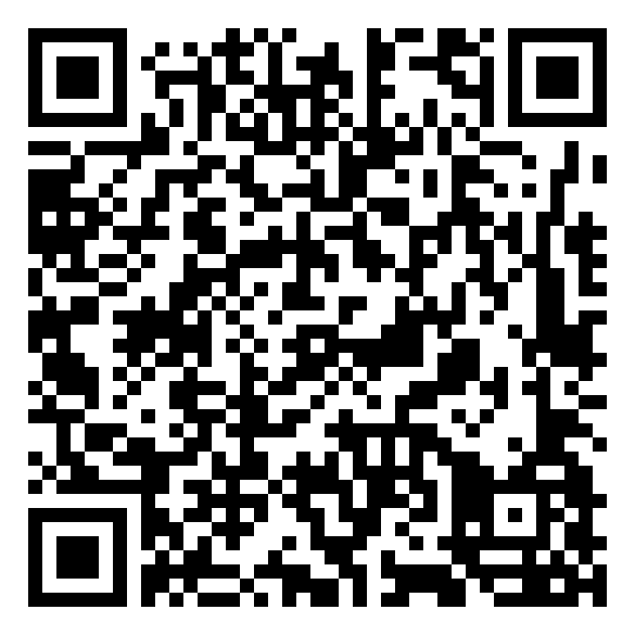 kod QR z danymi kontaktowymi 52003554000000