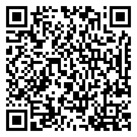 kod QR z danymi kontaktowymi 30043184800000