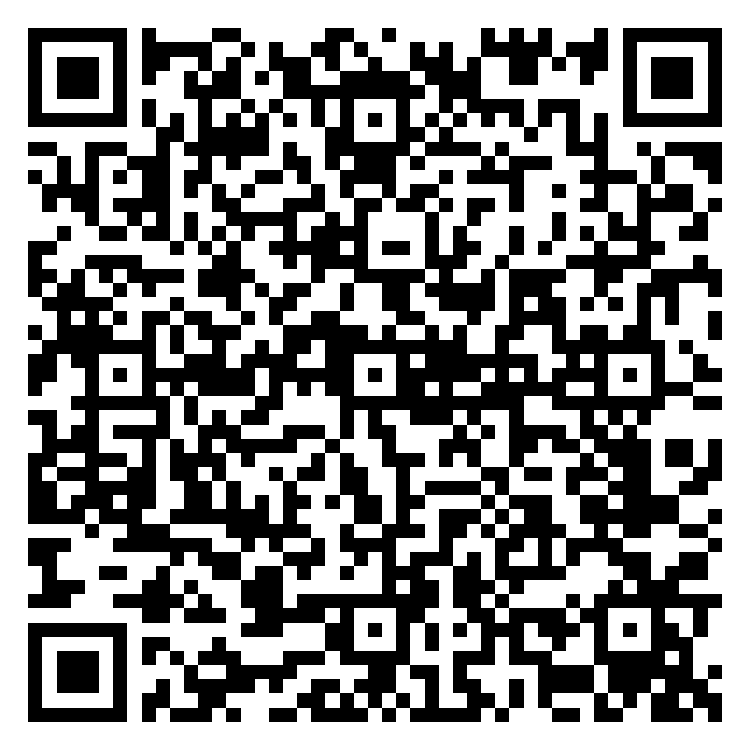 kod QR z danymi kontaktowymi 52677349100000