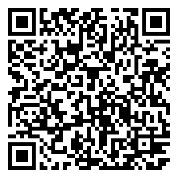 kod QR z danymi kontaktowymi 38902989300000