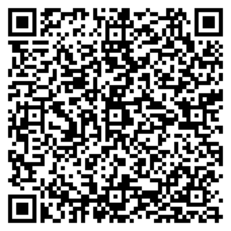 kod QR z danymi kontaktowymi 54153000600000