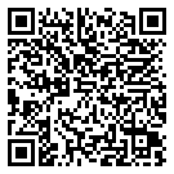 kod QR z danymi kontaktowymi 38576357300000