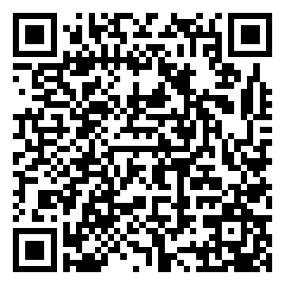 kod QR z danymi kontaktowymi 52274531600000