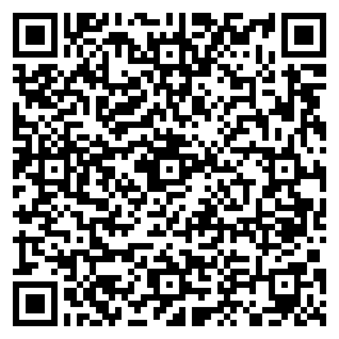 kod QR z danymi kontaktowymi 38516753000000
