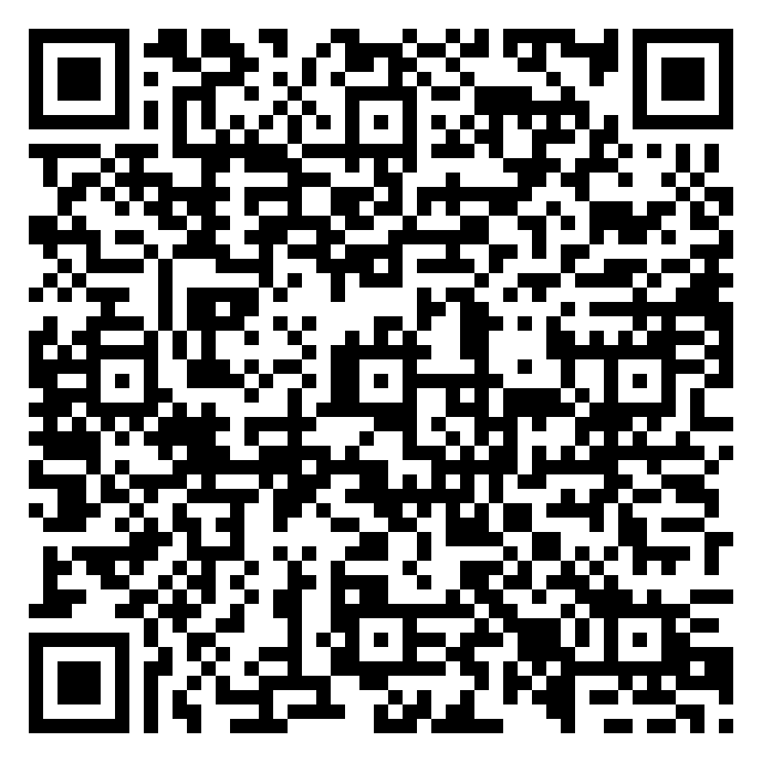 kod QR z danymi kontaktowymi 38309986900000