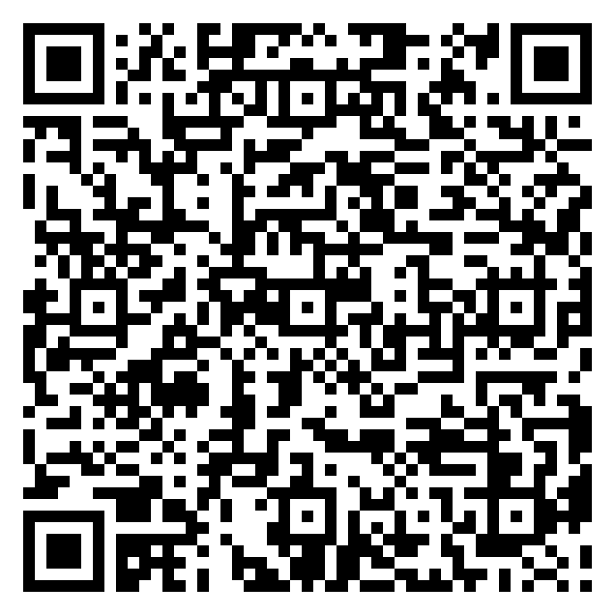 kod QR z danymi kontaktowymi 38866861600000