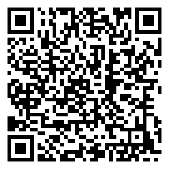 kod QR z danymi kontaktowymi 52380400900000