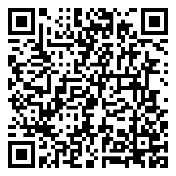 kod QR z danymi kontaktowymi 52980048400000